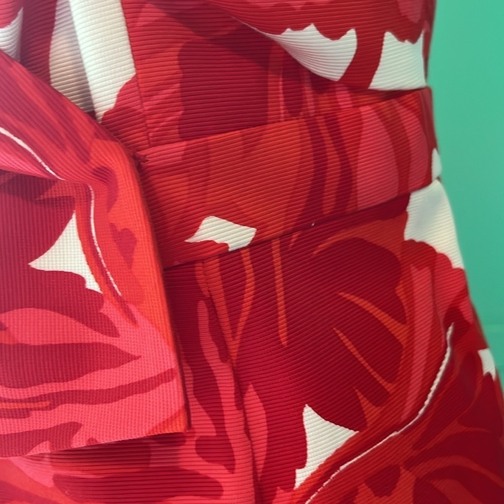 Fabulous Trina Turk cocktail dress - Picture 10 of 14